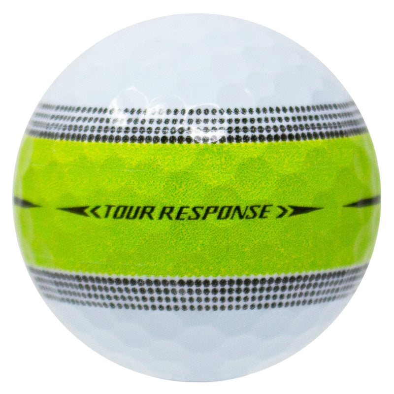 TaylorMade Tour Response - 1 Dozen